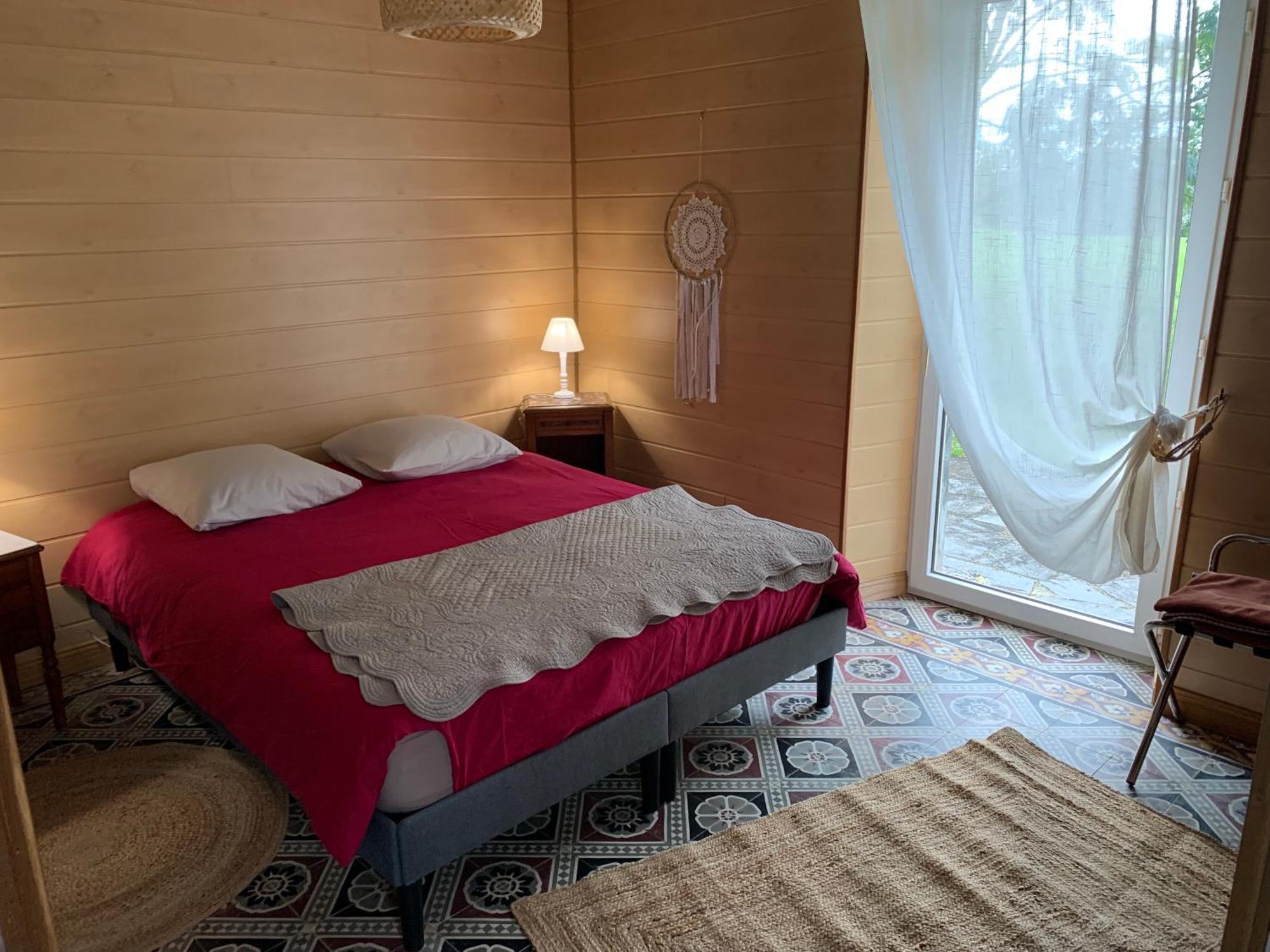 Maison Piffou Malaussanne ภายนอก รูปภาพ