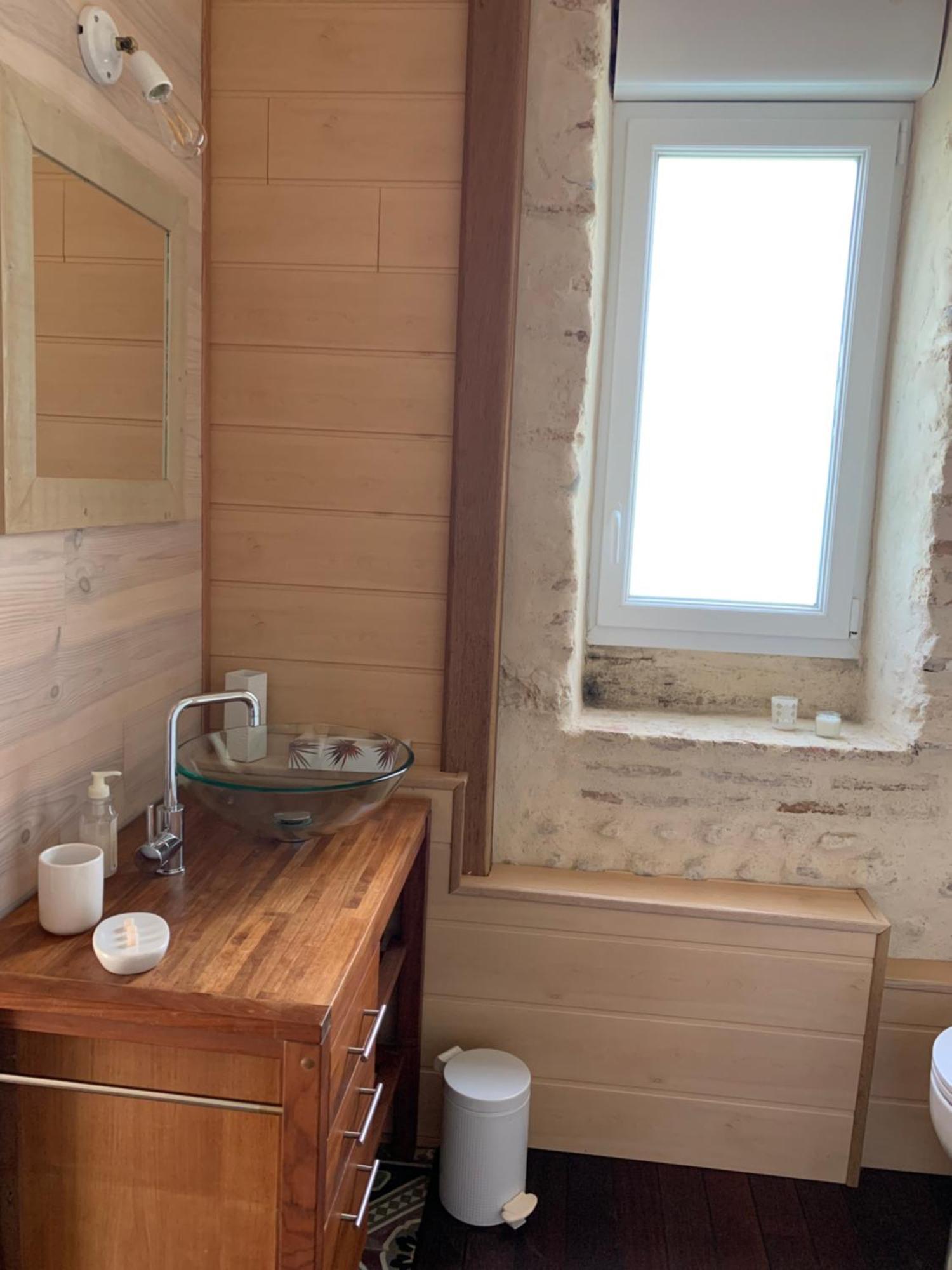 Maison Piffou Malaussanne ภายนอก รูปภาพ
